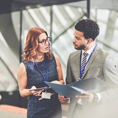 青少年模式流程