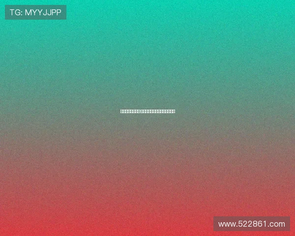 永恒的魅力：波姬·小丝与《漂亮宝贝》的经典印记