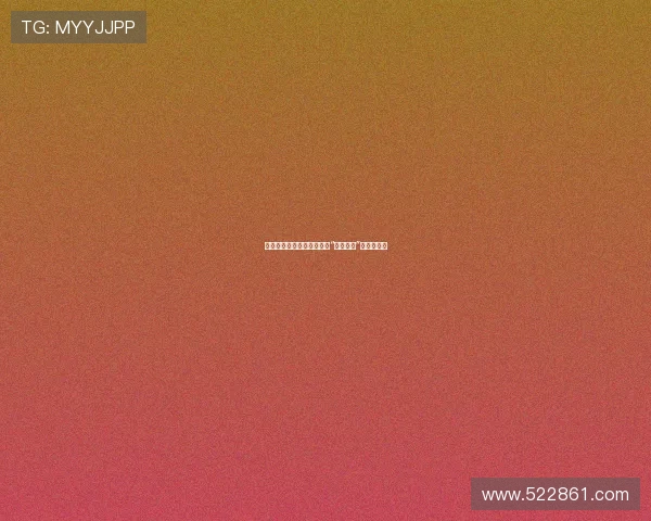 盗亦有道，技惊四座：解密“通天神偷”的传奇人生