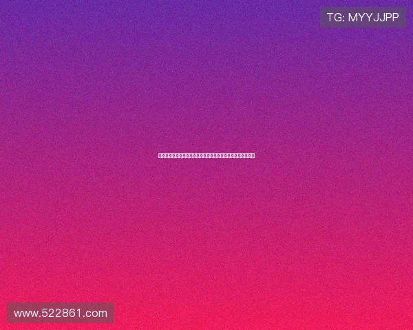 笔尖上的星辰大海:重温倪匡,一个时代的科幻浪潮与文化印记