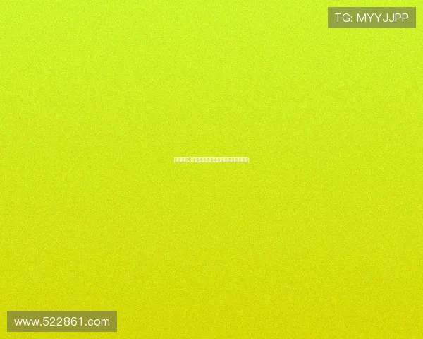 终极一班3:热血与羁绊,永不落幕的青春赞歌