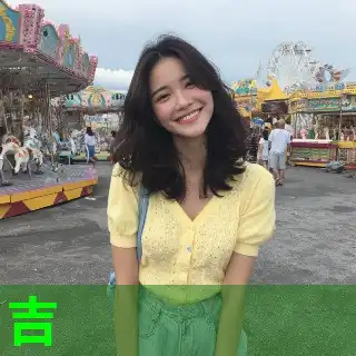 韦辉