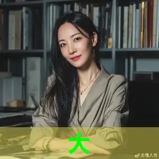魏墨语